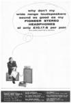 Pioneer 1962 016.jpg